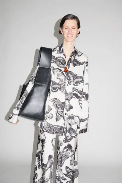 Look 20